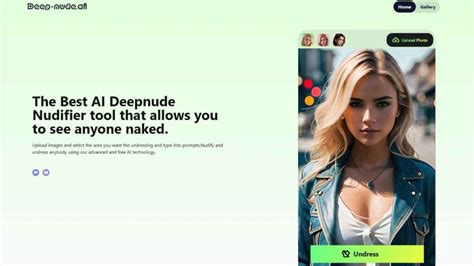 ai naked|DeepNude Generator